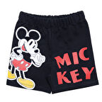 Disney Mickey Mouse Şort