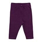 HelloBaby Kız Tayt Kız Bebek