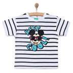 Disney Mickey Mouse Tshirt