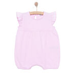 HelloBaby Kısa Tulum