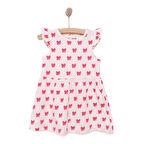 HelloBaby Basic Elbise