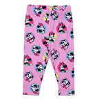 Disney Minnie Mouse Tayt