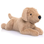 Little Dreams Büyük Köpek Unisex Oyuncaklı Yastık Unisex