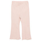 HelloBaby Basic Kız İspanyol Paça Kaşkorse Tayt Kız Bebek