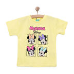 Disney Minnie Mouse Tshirt