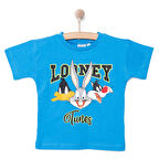 Loney Tunes Bugs Bunny - LOONEY TUNES Looney Tunes T