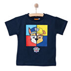 PAW Patrol - NICKELODEON Patrol - NICKELODEON Paw Patrol Tshirt