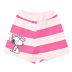 Snooze baby Snoopy Şort