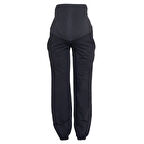 baby mom Anne Hamile Eşofman Alt Anne Giyim