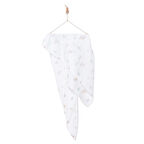 Little Dreams Müslin Battaniye