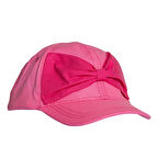 Kitti Fiyonk Kep Kız Şapka Kız Bebek