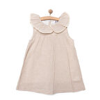 BabyZ Vintage Girl Elbise