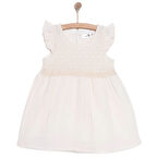 BabyZ Vintage Girl Elbise