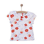 HelloBaby Spring Memories Tshirt