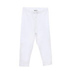 HelloBaby Kız Tayt Kız Bebek