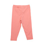 HelloBaby Kız Tayt Kız Bebek