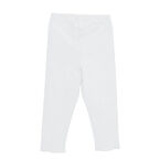 HelloBaby Basic Kız Tayt Kız Bebek