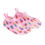 HelloBaby Deniz Ayakkabısı