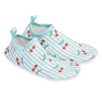 HelloBaby Deniz Ayakkabısı