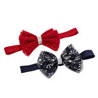 HelloBaby Saç Bandı