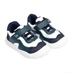 BabyWalk HelloBaby İlk Adım