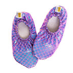 Little Dreams Deniz Ayakkabısı