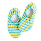 Little Dreams Deniz Ayakkabısı