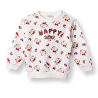 HelloBaby Sweatshirt