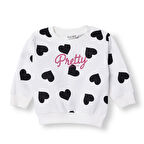 HelloBaby Sweatshirt
