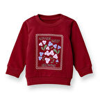 HelloBaby Sweatshirt