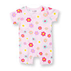 HelloBaby Kısa Tulum