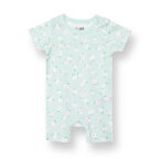 HelloBaby Kısa Tulum