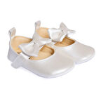 Papulin Kız İlk Adım Kız Bebek