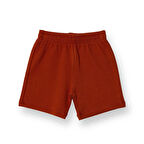 HelloBaby Basic Şort