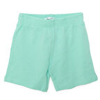 HelloBaby Basic Şort