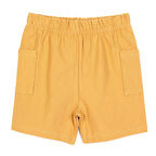 HelloBaby Erkek Şort Erkek Bebek