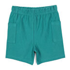 HelloBaby Erkek Şort Erkek Bebek