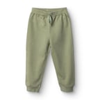 HelloBaby Basic Eşofman Alt
