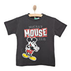 Disney Mickey Mouse Tshirt