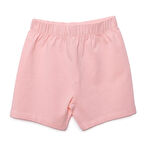 HelloBaby Basic Şort