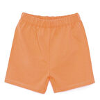 HelloBaby Basic Şort