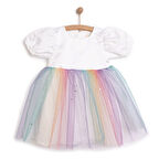 Pixy Love Party Collection Abiye Elbise