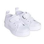 HelloBaby Spor Ayakkabı