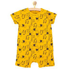 HelloBaby Kısa Tulum