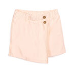 HelloBaby Basic Şort