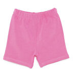 HelloBaby Basic Şort