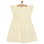 HelloBaby Basic Elbise