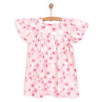 HelloBaby Sakura Kiraz Çiçeği Cherry Lin