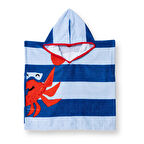 Little Dreams Panço