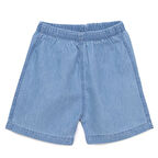 HelloBaby Denim Şort
